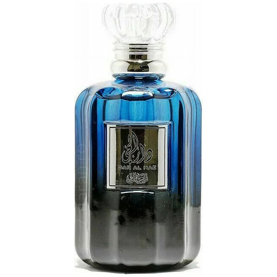 Ard Al Zaafaran Dar Al Hae For Men edp 100ml